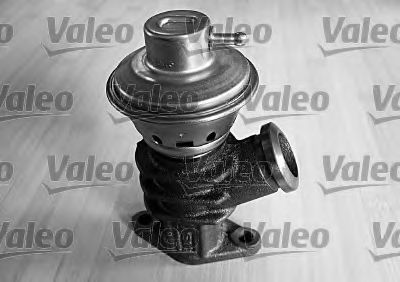 700405 1628JZ CITROEN C5/EVASION / PEUGEOT 206-607 700405