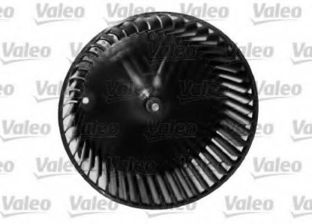 715061 (5049085) SAAB 9-5 98- 715061 VALEO