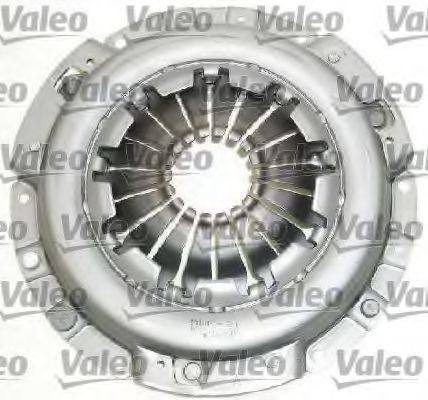 -  Opel Omega 1.8/2.0 86-94 801175 VALEO