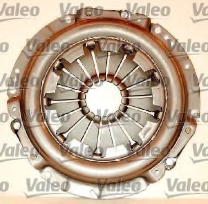 801265 ROVER 25/45 00- / 200/400/800 1.8-2.0 -99 801265 VALEO