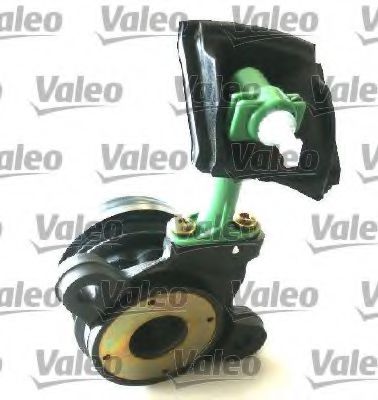    Renault Laguna/Megane/Scenic/Kangoo 01> OE7700107635 804509 VALEO