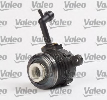 804523 ALFA ROMEO 147 1.6/2.0 / FIAT STILO 1.8 01- 804523