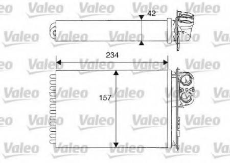   CITROEN: C5 (DC_) 1.8 16V (DC6FZB, DC6FZE)/2.0 16V (DCRFNC, DCRFNF)/2.0 16V HPI (DCRLZB)/2.0 HDI (DCRHYB)/2.0 HDI (DCRHZB, DCRHZE)/2.2 HDI (DC4HX 812215