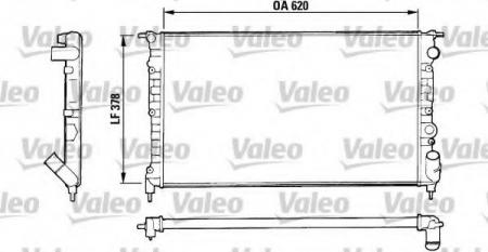   RENAULT ESPACE 816552