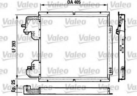   RENAULT CLIO 1.2-1.8I 91] 816782