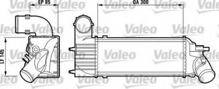  CITROEN: C5 (DC_) 2.0 HDI/2.0 HDI (DCRHZB, DCRHZE)/2.2 HDI (DC4HXB, DC4HXE) 01-04, C5 BREAK (DE_) 2.0 HDI/2.0 HDI (DERHSB, DERHSE)/2.2 817437