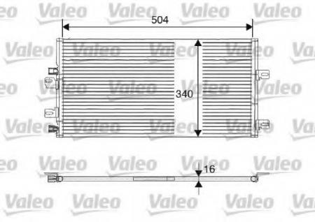   RENAULT: KANGOO (KC0/1_) 1.5 DCI/1.5 DCI (KC08, KC09) 97-, KANGOO EXPRESS (FC0/1_) 1.5 DCI/1.5 DCI (FC08, FC09)/1.9 DCI 4X4 97- 817687