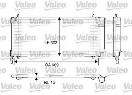   CITROEN: C5 (RC_) 2.2 HDI 04-, C5 BREAK (RE_) 2.2 HDI 04-, C6 (TD_) 2.2 HDI/2.7 HDI 05-PEUGEOT: 407 (6D_) 2.2 HDI 170/2.7 HDI 04-, 407 SW (6E_) 817740