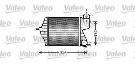  FIAT IDEA 1.9JTD 03] 818726