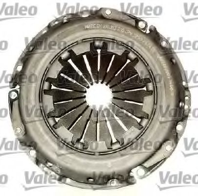   CITROEN: JUMPY 95-, JUMPY  95-, FIAT: SCUDO COMBINATO 96-, SCUDO  96-, PEUGEOT: EXPERT 96-, EXPERT C   96-, EXPERT 821076