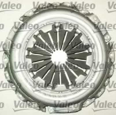   MITSUBISHI: CARISMA 96-00, CARISMA  96-00, VOLVO: S40 I 95-99, V40  95-99 821078