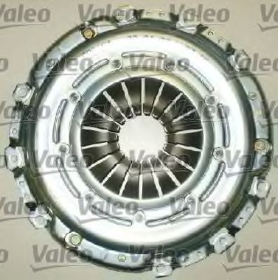   Ford Mondeo 2. 0 <93-00> 821181 VALEO