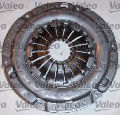    OPEL VECTRA B 1.8-16V/2.0-16V 10/95-9/00, ASTRA G 2.0-16V 2/98-> 821302