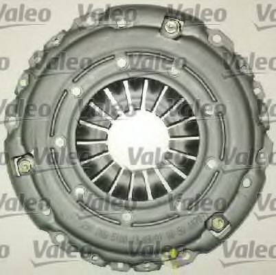     SUBARU: LEGACY III 98-03, LEGACY III  98-03, LEGACY IV 03-, LEGACY IV  03-, OUTBACK 03-, OUTBACK 00-03 821449
