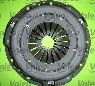 821464 LANCIA LYBRA 2.0 20V 99- 821464