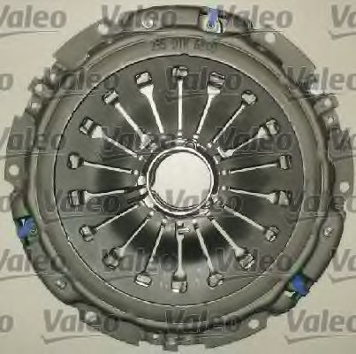   IVECO FORD DAILY 99 - 826021