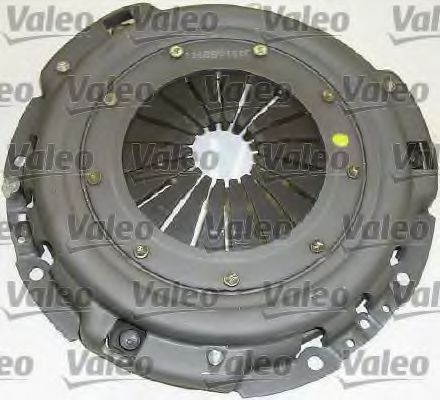   FIAT DUCATO (94]) 826560