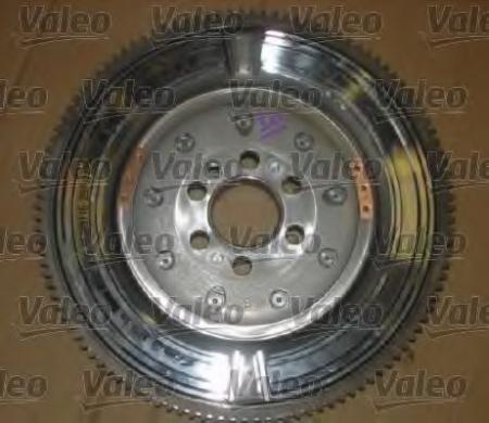 836034 (2294701024) FIAT BRAVO/PUNTO/STILO 1.9JTD 836034