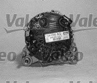  VAG 1.4 16V/1.6-2.0 FSI 110A 439511