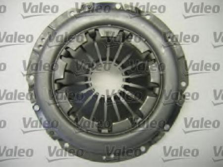 821347 3000951316 RENAULT SAFRANE 2.0/2.5 -00  821347