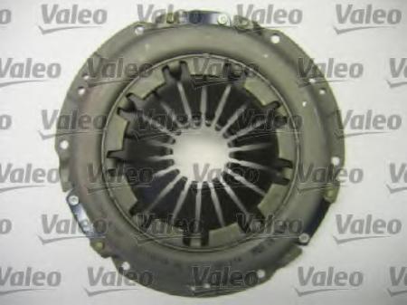 821096 RENAULT SAFRANE 2.0 16V-2.5 20V -00 821096