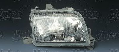  ..RENAULT CLIO 91-96 084237