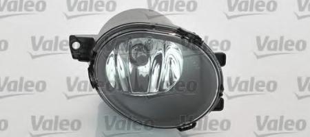   VOLVO XC60 08-   043877 VALEO