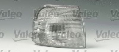   R   VW T4 1/96-2/03 086390 VALEO