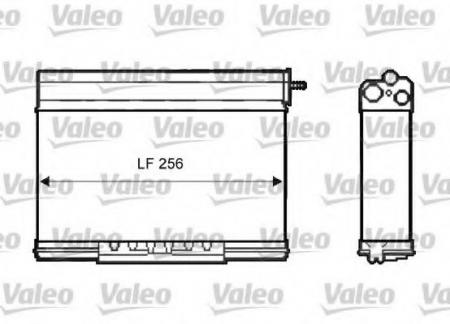   BMW: 1 (E81, E87) 116I/118D/118I/120D/120I/123D/130I 04 - , 1  (E88) 118D/118I/120D/120I/123D/125I/135I 08 - , 1  (E82) 120D/123D/125I/ 812401