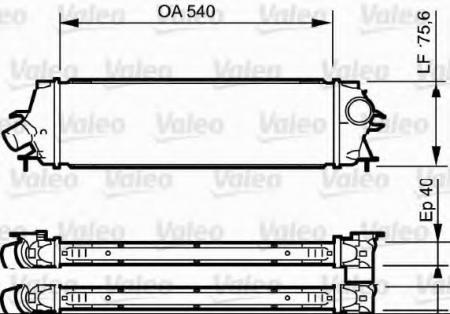    RENAULT TRAFIC 2. 818771