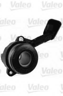    FORD C-MAX, FOCU 804573