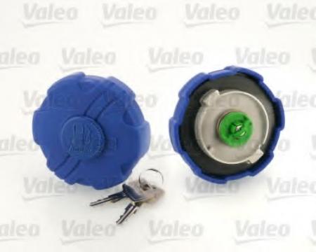    Adblue ()  RVI, S 247714 VALEO