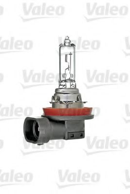    9 12V65W PGJ19-5 032011 VALEO