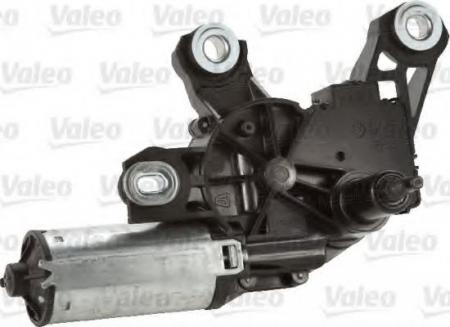 404430 8L0955711B AUDI A4/A6 / VW Passat B5  404430               VALEO