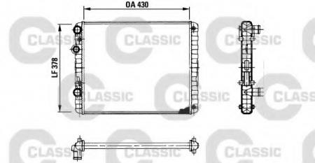  SEAT AROSA VW LUPO 230956