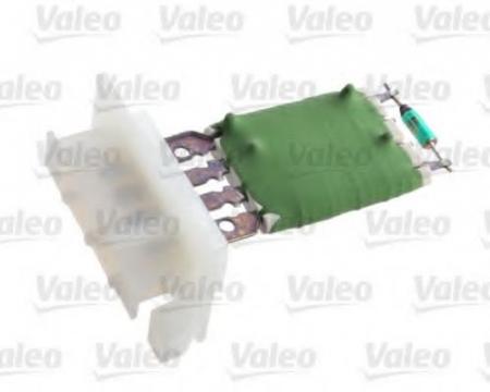 509894 09180020/1845752 SAAB 9-3 / OPEL Vectra C 509894 VALEO