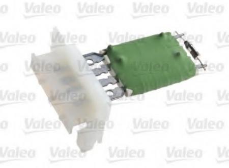   VALEO 509913