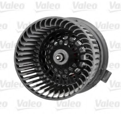 715223 6441CZ PEUGEOT 308 07-  715223 VALEO