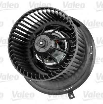 715243 7701048753 RENAULT Laguna II/Vel Satis 01- 715243               VALEO