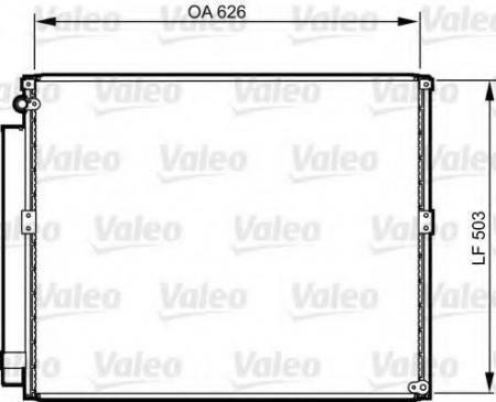  TOYOTA LAND CRUISER 814236