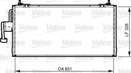   MITSUBISHI GALANT 00-04 814260