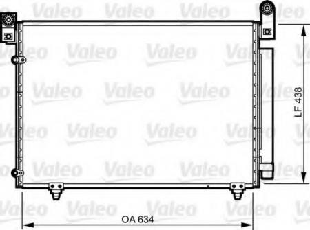   MAZDA MPV 02> 814266