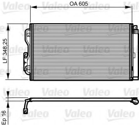   BMW: 1 (F20) 114 D/114 I/116 814 189