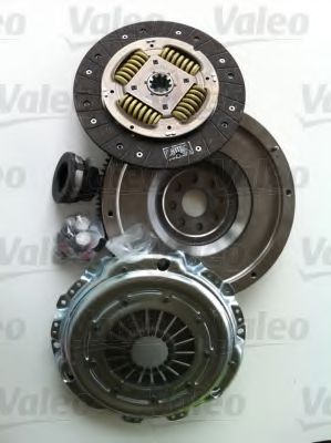   (4 ) 3 series E30 E36 5 series E28 E34 E39 835004 VALEO