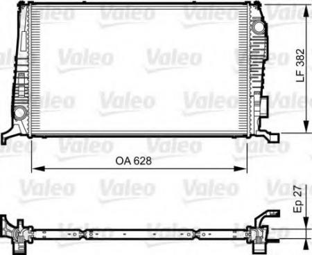  .  RE DUSTER 1,5DCI 4WD 06.10- 735279