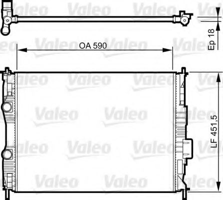    NISSAN: QASHQAI 1.6 12 735281