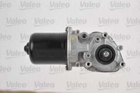 579169 6405A8 PEUGEOT 406 95-  579169 VALEO