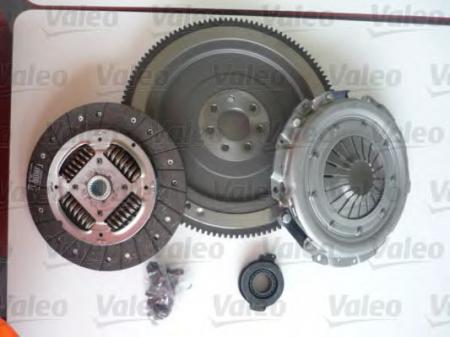      RENAULT: ESPACE III 96-00, LAGUNA 96-01, LAGUNA GRANDTOUR 96-01, SAFRANE II 96-00 835002