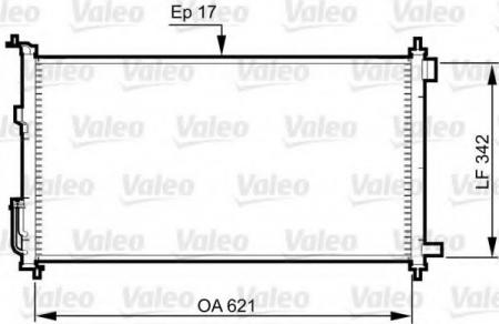  NI MICRA 03-, RE MODUS 817836