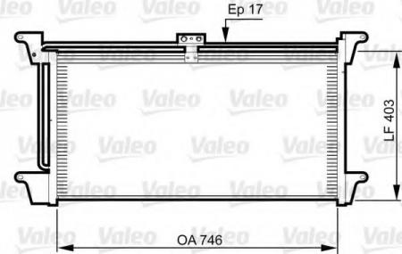  SCANIA SERIES-4 818992